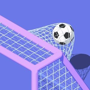 Meet your Posher, Raegan